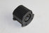 HYUNDAI ATOS G4HG 2007 REAR CONTROL ARM BUSH