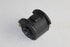 HYUNDAI ATOS G4HG 2007 REAR CONTROL ARM BUSH