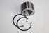 NISSAN X-TRAIL 2001-2008 2.2 FRONT WHEEL BEARING