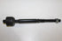 NISSAN ALMERA 2022 1.5 RACK END L/R
