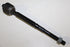 NISSAN ALMERA 2022 1.5 RACK END L/R