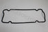FIAT VALVE GASKET PALIO 1.2 2008
