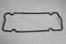 FIAT VALVE GASKET PALIO 1.2 2008
