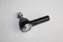 NISSAN X-TRAIL 2013 2.5 TIE ROD END SET
