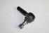 NISSAN X-TRAIL 2013 2.5 TIE ROD END SET