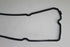 NISSAN X TRAIL 2005-2007 VALVE COVER GASKET