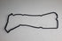 NISSAN X TRAIL 2005-2007 VALVE COVER GASKET