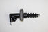 MAZDA 323 1992- CLUTCH SALVE CYLINDER