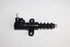 MAZDA 323 1992- CLUTCH SALVE CYLINDER