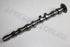 AUDI EXHAUST CAMSHAFT A4 2.0 2001