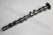 AUDI EXHAUST CAMSHAFT A4 2.0 2001