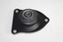 MINI R50 COOPER W10 2002 FRONT SHOCK MOUNTING L/R