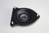 MINI R50 COOPER W10 2002 FRONT SHOCK MOUNTING L/R
