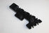 RENAULT KIGER 2022- 1.0 REAR BUMPER SLIDE RHS