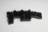 RENAULT KIGER 2022- 1.0 REAR BUMPER SLIDE RHS