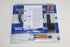 MERCEDES-BENZ W212 E350 642ENG 2010 TURBO GASKET KIT