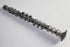 AUDI INTAKE CAMSHAFT A4 2.0 2001