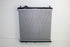 CITROEN C3 2004-2009 1.4 HDI RADIATOR