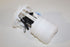 PEUGEOT FUEL PUMP 208 1.2 12V DOUBLE PIPE 12-