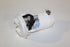 PEUGEOT FUEL PUMP 208 1.2 12V DOUBLE PIPE 12-