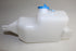 KIA K2700 RADIATOR BOTTLE NEW SPEC