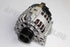 VW ALTERNATOR POLO 1.4 12V 90A 2008
