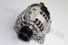 VW ALTERNATOR POLO 1.4 12V 90A 2008