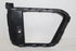 RANGE ROVER SPORT 2018- 3.0 306DT FOG COVER LHS