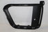 RANGE ROVER SPORT 2018- 3.0 306DT FOG COVER LHS