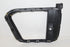 RANGE ROVER SPORT 2018- 3.0 306DT FOG COVER RHS