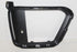 RANGE ROVER SPORT 2018- 3.0 306DT FOG COVER RHS