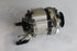 ISUZU ALTERNATOR KB280 1998