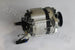 ISUZU ALTERNATOR KB280 1998