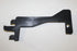 RENAULT CAPTUR 2015- FRONT BUMPER SLIDE LHS