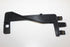 RENAULT CAPTUR 2015- FRONT BUMPER SLIDE LHS