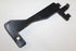 RENAULT CAPTUR 2015- FRONT BUMPER SLIDE RHS