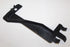 RENAULT CAPTUR 2015- FRONT BUMPER SLIDE RHS