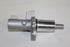 AUDI A6 2004 2.4 BRAKE MASTER CYLINDER