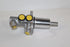 AUDI A6 2004 2.4 BRAKE MASTER CYLINDER