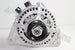 FORD ALTERNATOR FOCUS ST 170 2.0 2005