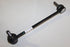 NISSAN MAGNITE 2021 1.0 STABILISER LINK RHS