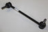 NISSAN MAGNITE 2021 1.0 STABILISER LINK RHS