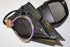 VW POLO 2005 1.4 DOOR MIRROR 7 PIN LHS