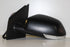 VW POLO 2005 1.4 DOOR MIRROR 7 PIN LHS