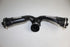 MERCEDES-BENZ W164 642ENG AIR FLOW METER