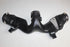 MERCEDES-BENZ W164 642ENG AIR FLOW METER