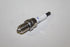 VOLVO S80 1996-2006 2.9 B6294S SPARK PLUGS