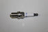 VOLVO S80 1996-2006 2.9 B6294S SPARK PLUGS