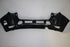 RENAULT DUSTER 2018- REAR BUMPER