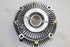 TOYOTA FAN CLUTCH VISCOUS COROLLA 1.8 86
